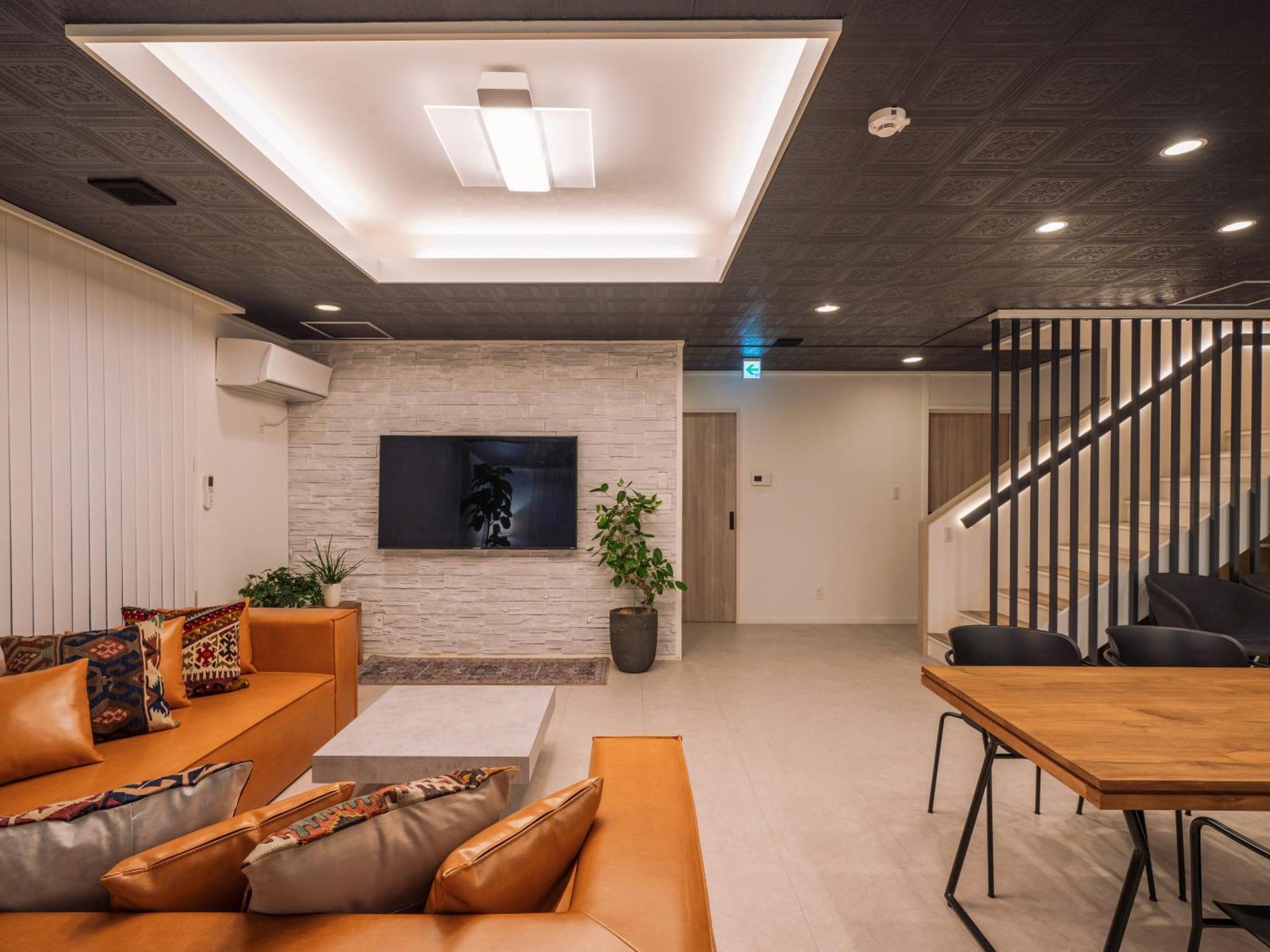 Infinity Hotel -Jiitchaku- Urasoe Extérieur photo